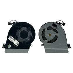 HP Pavilion 15-cs1002np - GPU Cooling Fan L40619-001