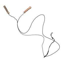 HP Pavilion 15-cs1002np - Wi-Fi Antenna Flex Cable DQ6415DFD00