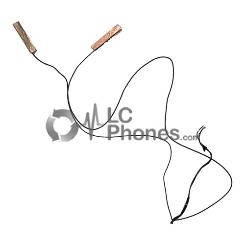 HP Pavilion 15-cs1002np - Wi-Fi Antenna Flex Cable DQ6415DFD00
