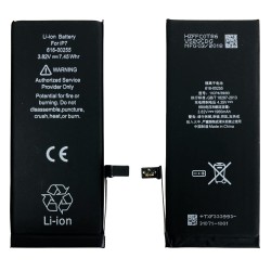 iPhone 7 - OEM Battery 1960mAh