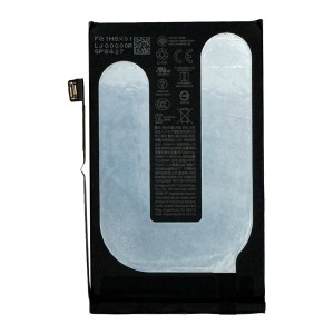 iPhone 16 - Battery 3561mAh with Adhesive Sticker