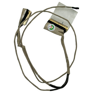 Acer Swift 3 SF314-51 - LCD LVDS Flex Cable