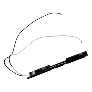 Acer Swift 3 SF314-51 - Wi-Fi Antenna Flex Cable E354493