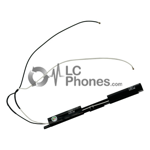 Acer Swift 3 SF314-51 - Wi-Fi Antenna Flex Cable E354493