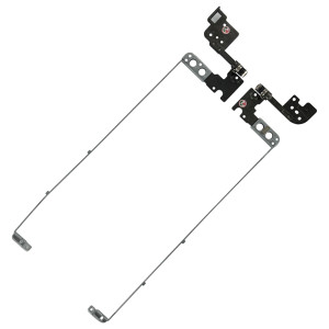 Acer Swift 3 SF314-51 - Hinge Set