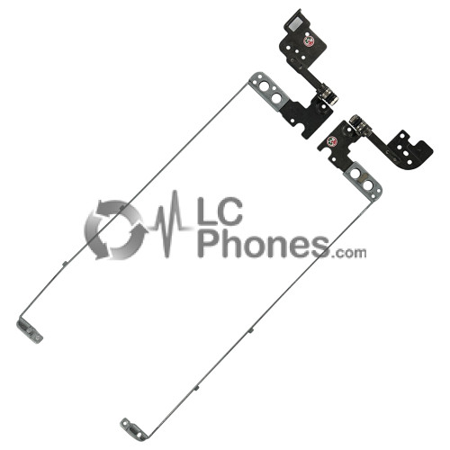 Acer Swift 3 SF314-51 - Hinge Set
