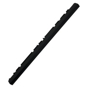Acer Swift 3 SF314-51 - Hinge Cover Black