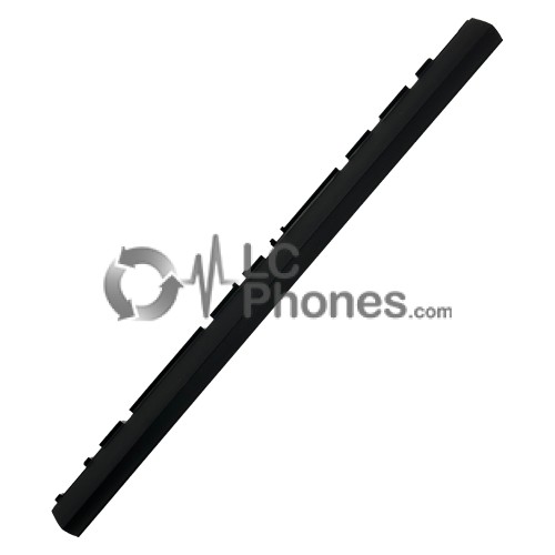 Acer Swift 3 SF314-51 - Hinge Cover Black