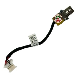 Acer Swift 3 SF314-51 - DC Power Jack Connector Flex Cable 1417-00EA000