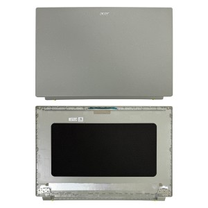 Acer Aspire Vero AV15-51-5540 N20c5 - Front Housing Cover Grey