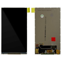 Samsung Galaxy Xcover 4 G390 / Xcover 4S G398 - LCD Module 