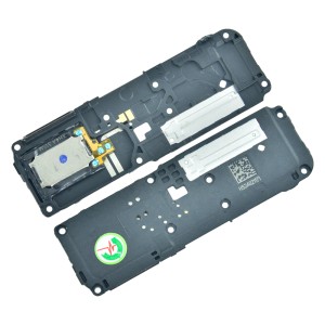 Xiaomi Redmi Note 13 4G 23129RAA4G, 23124RA7EO - Loudspeaker