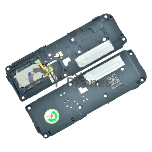 Xiaomi Redmi Note 13 4G 23129RAA4G, 23124RA7EO - Loudspeaker