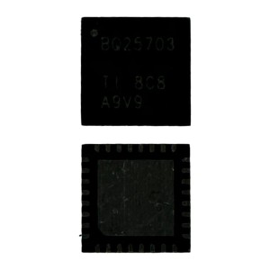 BQ25703 QFN32 IC