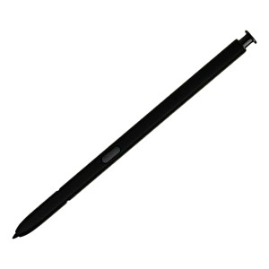 Samsung Galaxy S24 Ultra 5G S928 - Stylus Pen Titanium Black 