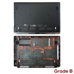 Acer Aspire V Nitro VN7-791 - Back Housing Cover Black  Grade B UL-E173569