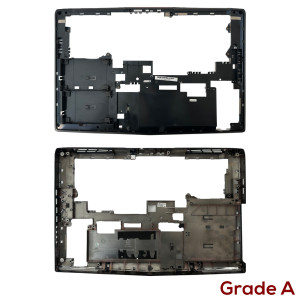 Acer Aspire V Nitro VN7-791 - Middle Frame Black  Grade A E2P-781D2XX-P89