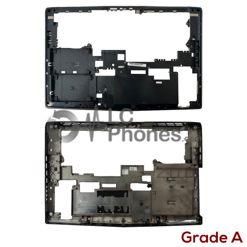 Acer Aspire V Nitro VN7-791 - Middle Frame Black ( Original Used ) Grade A E2P-781D2XX-P89