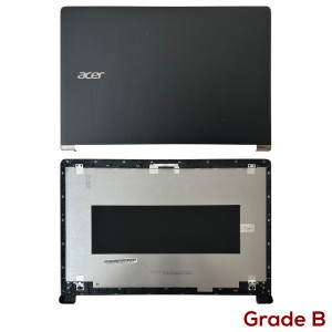 Acer Aspire V Nitro VN7-791 - Front Housing Cover Black  Grade B
