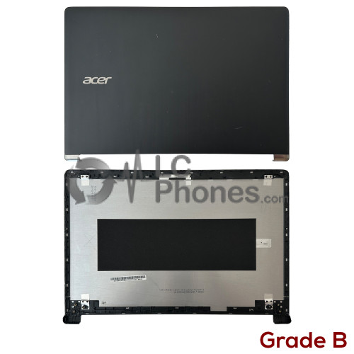 Acer Aspire V Nitro VN7-791 - Front Housing Cover Black ( Original Used ) Grade B