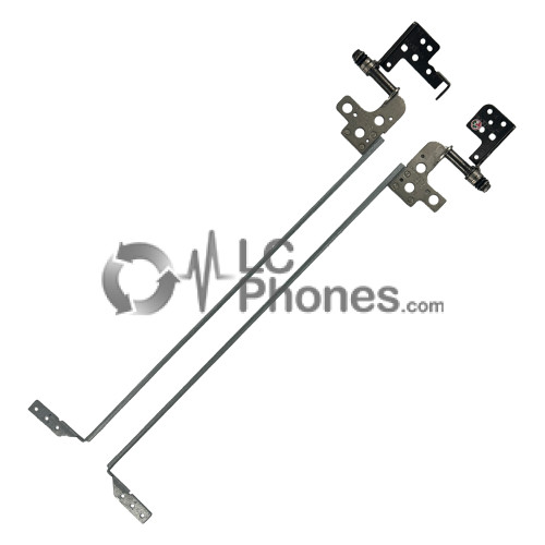 Acer Aspire V Nitro VN7-791 - Hinge Set