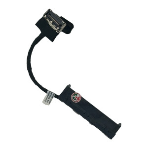 Acer Aspire V Nitro VN7-791 - HDD Connector Flex Cable 450.02G06.0001