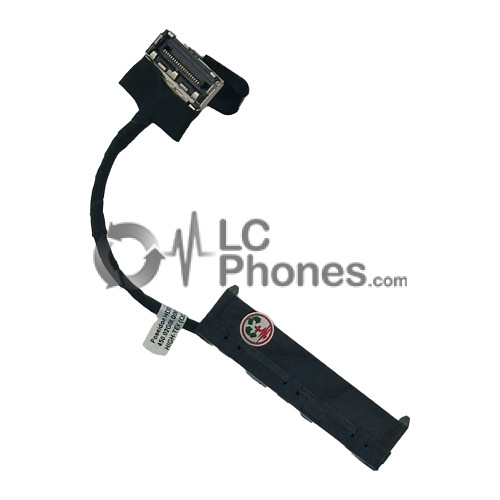 Acer Aspire V Nitro VN7-791 - HDD Connector Flex Cable 450.02G06.0001