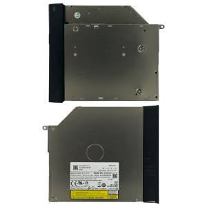 Acer Aspire V Nitro VN7-791 - DVDRW Optical Drive UJ8E2Q