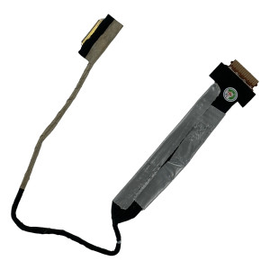 Acer Aspire V Nitro VN7-791 - LCD eDP Flex Cable 450.02G01.0001