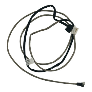 Acer Aspire V Nitro VN7-791 - Webcam Flex Cable 450.02G02.0001