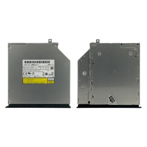 MSI GT72 2QD-443 - DVDRW Optical Drive UJ272