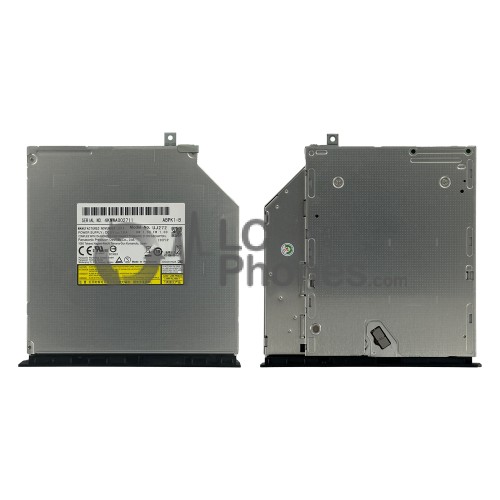 MSI GT72 2QD-443 - DVDRW Optical Drive UJ272