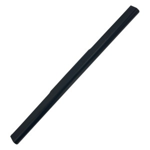 MSI GT72 2QD-443 - Hinge Cover Black