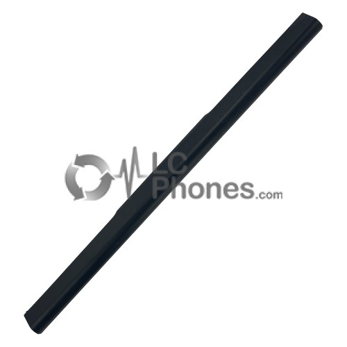 MSI GT72 2QD-443 - Hinge Cover Black