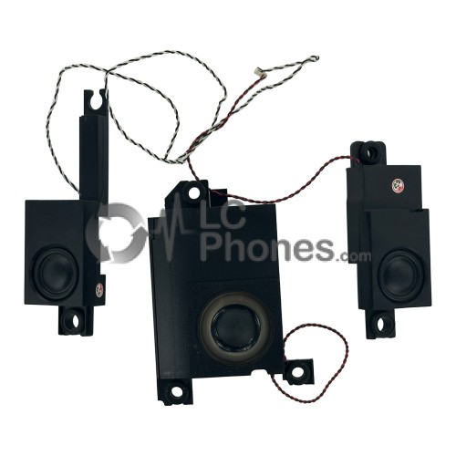 MSI GT72 2QD-443 - Internal Loudspeaker Set
