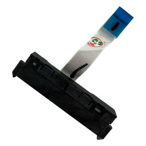 MSI GT72 2QD-443 - HDD Connector Flex Cable