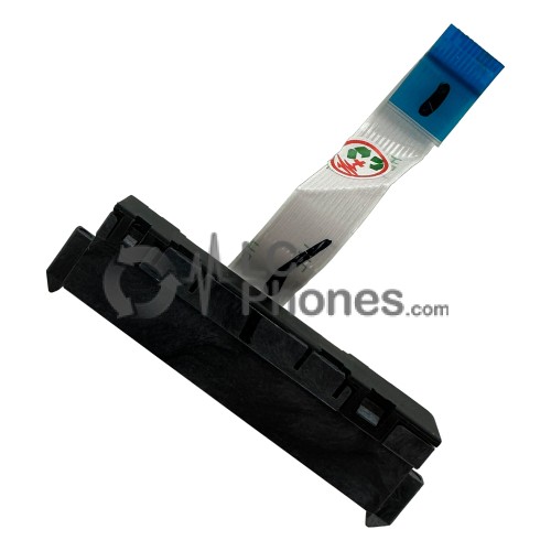 MSI GT72 2QD-443 - HDD Connector Flex Cable