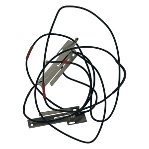 MSI GT72 2QD-443 - Wi-Fi Antenna Flex Cable