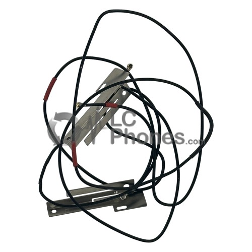 MSI GT72 2QD-443 - Wi-Fi Antenna Flex Cable