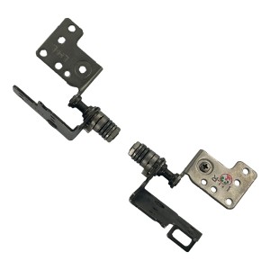 MSI GT72 2QD-443 - Hinge Set
