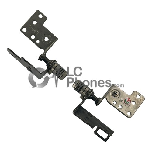 MSI GT72 2QD-443 - Hinge Set