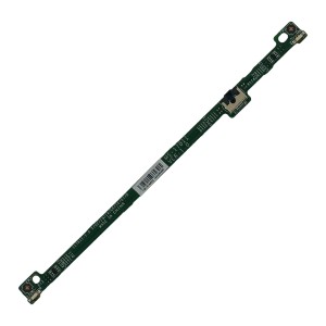 MSI GT72 2QD-443 - Wi-Fi Antenna Board MS-1781I