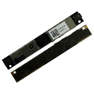 MSI GT72 2QD-443 - Webcam Module S1F-0007100-S45