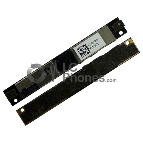 MSI GT72 2QD-443 - Webcam Module S1F-0007100-S45