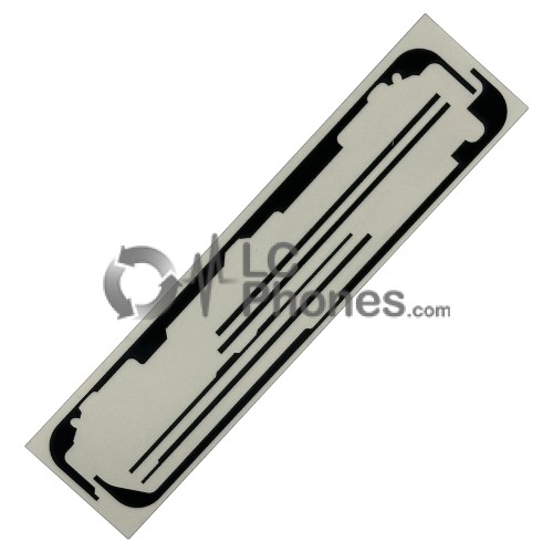 iPad 10.2 9th Gen (2021) A2602 A2603 A2604 - 3M Original LCD Adhesive Sticker
