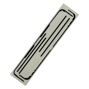 iPad Air 3rd Gen (2019) A2153 A2123 A2152 / Pro 10.5 (2017) A1701 A1709 - 3M Original LCD Adhesive Sticker