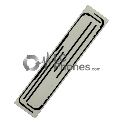 iPad Air 3rd Gen (2019) A2153 A2123 A2152 / Pro 10.5 (2017) A1701 A1709 - 3M Original LCD Adhesive Sticker