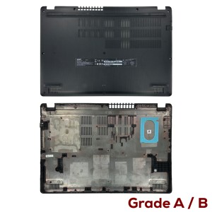 Acer Aspire 3 A315 N19C1 - Back Housing Cover Black  Grade A/B