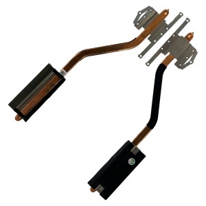 Acer Aspire 3 A315 N19C1 - CPU Heatsink