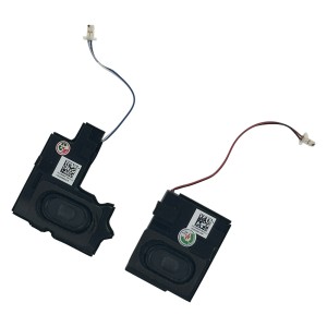 Acer Aspire 3 A315 N19C1 - Internal Loudspeaker Set